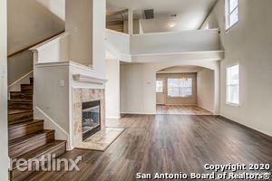 11606 Wood Hbr - Photo 3 of 19