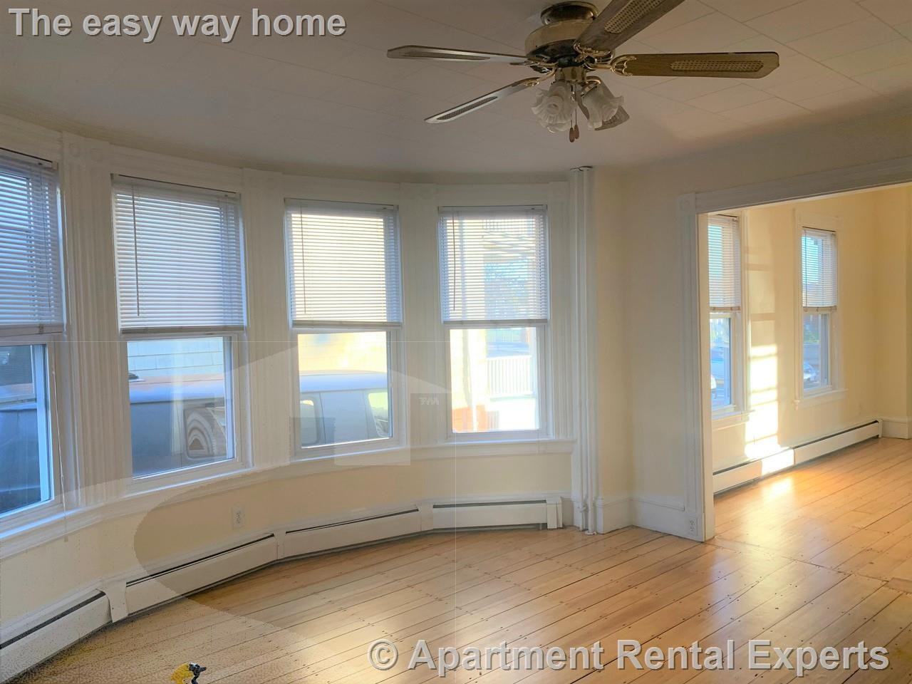 Apartments for Rent in South Medford, Medford, MA - 50 Rentals | Zumper