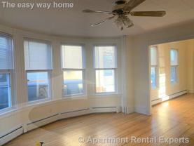 547 Broadway #1B - Photo 1 of 1