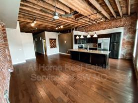 412 South Ave #202 - Photo 1 of 1