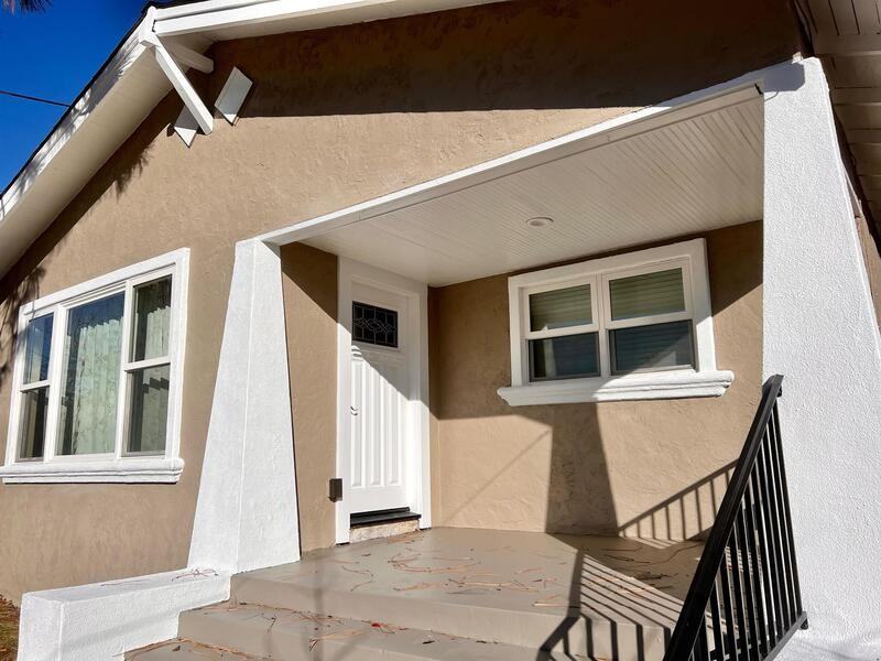 30 E Oak St - Photo 2 of 27