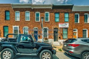 featured image of 528 S Streeper St