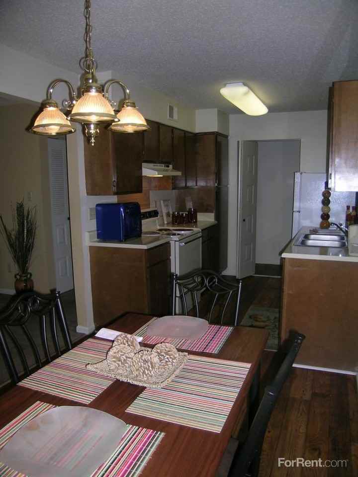 River Trace - Photo 2 of 19