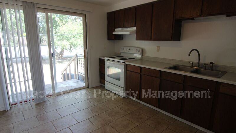 779 May St #1 - Photo 3 of 9