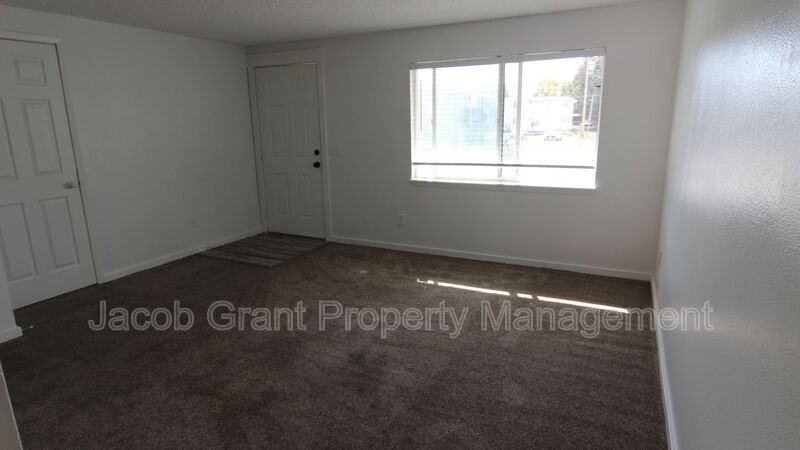 779 May St #1 - Photo 4 of 9