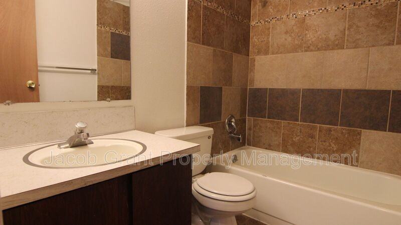 779 May St #1 - Photo 5 of 9