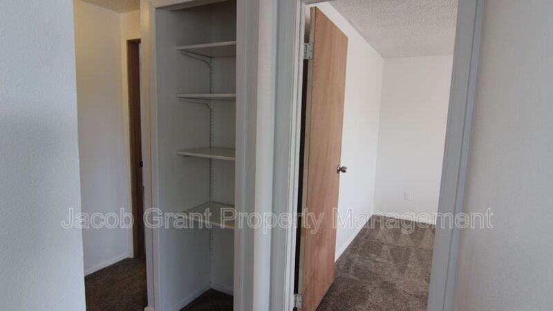 779 May St #1 - Photo 6 of 9