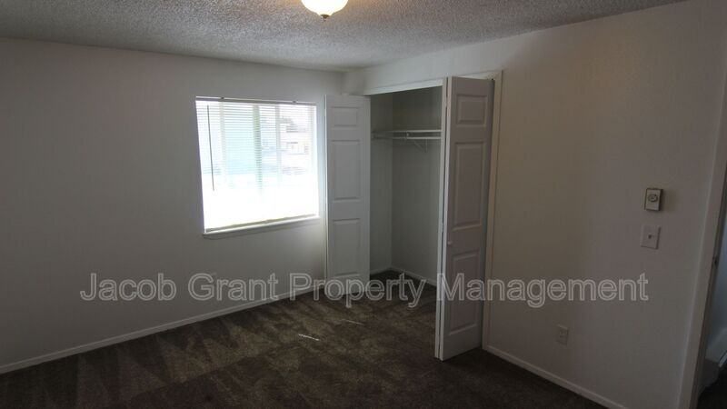 779 May St #1 - Photo 7 of 9