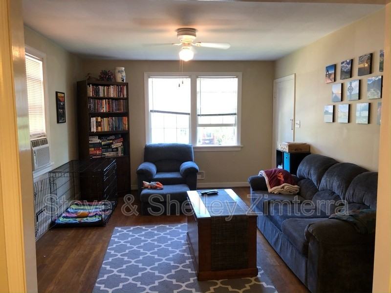 3119 Hanover Ave #UP - Photo 2 of 7