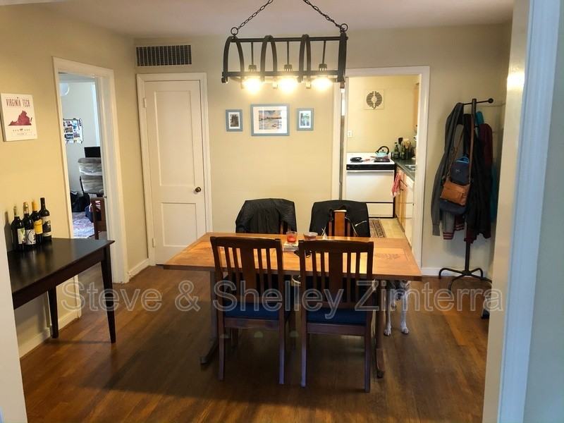 3119 Hanover Ave #UP - Photo 3 of 7