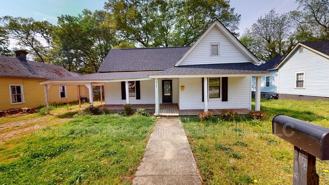 579 Saxon Ave - Photo 1 of 1