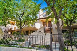 24101 Del Monte Dr #424 - Photo 1 of 1