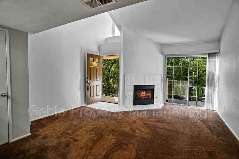 24101 Del Monte Dr #424 - Photo 2 of 16