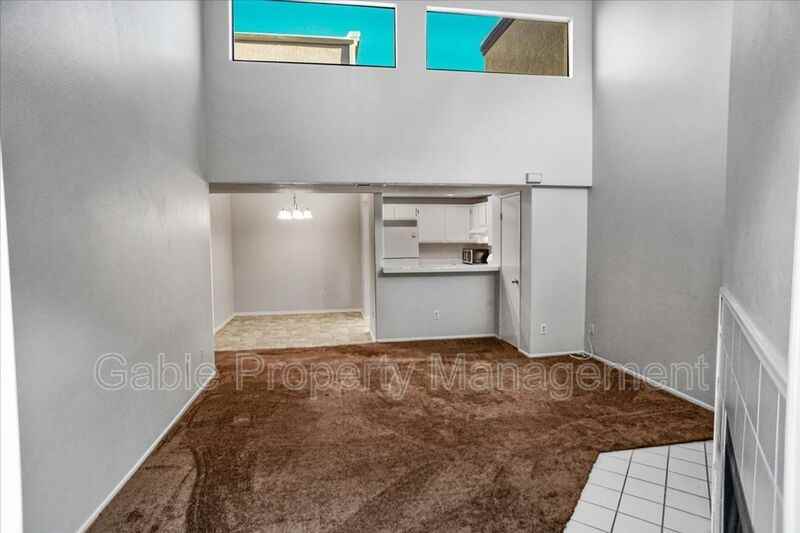 24101 Del Monte Dr #424 - Photo 3 of 16