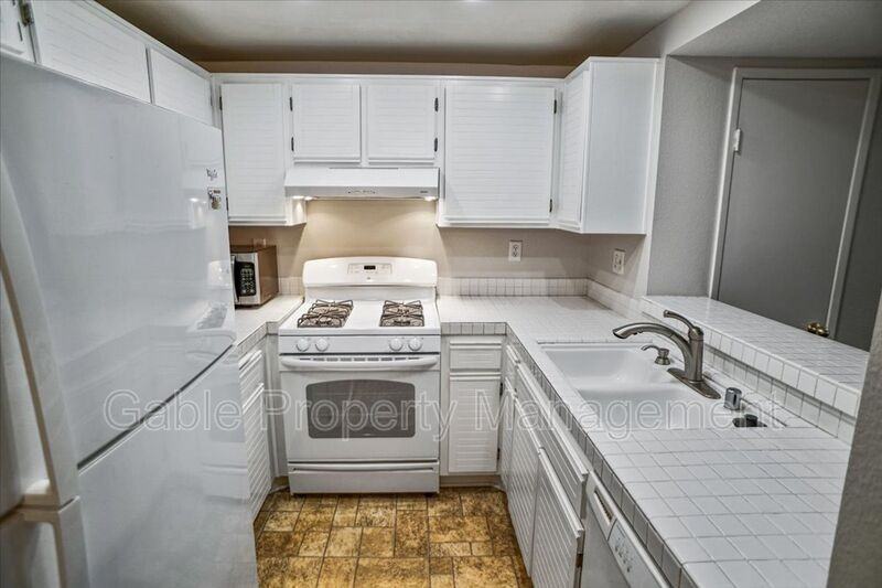 24101 Del Monte Dr #424 - Photo 5 of 16