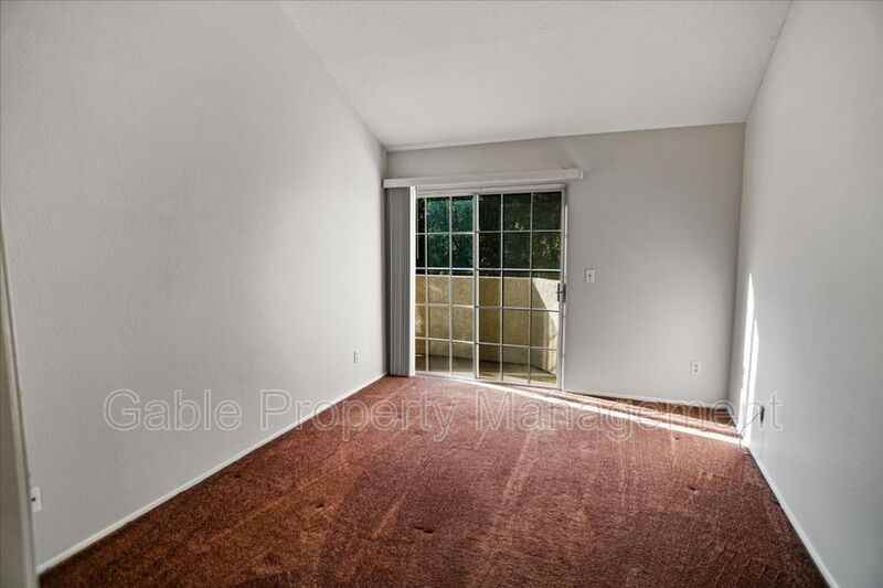 24101 Del Monte Dr #424 - Photo 6 of 16