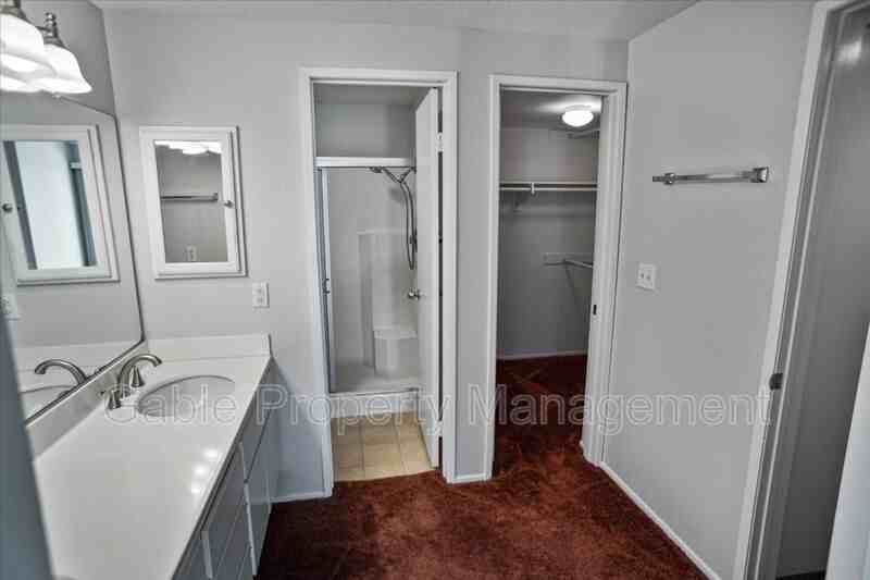 24101 Del Monte Dr #424 - Photo 7 of 16