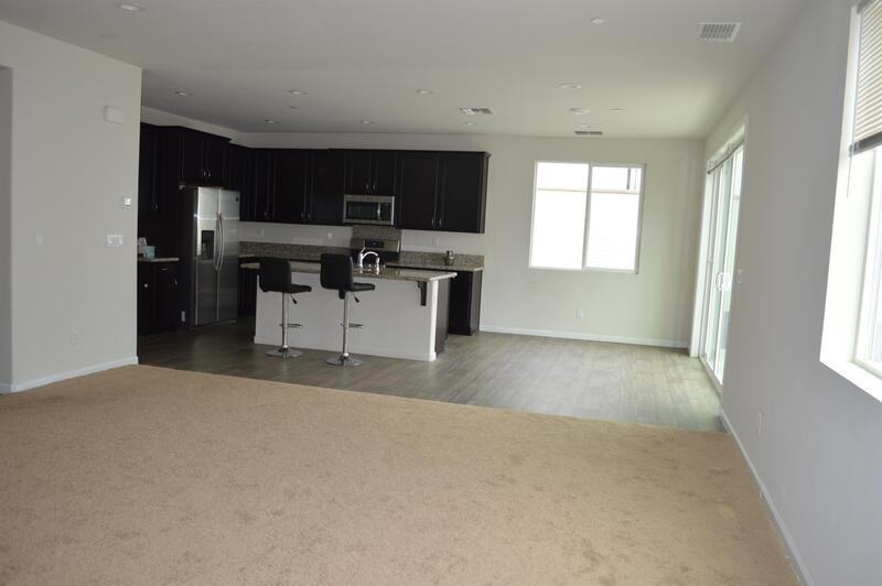 2019 Grinnell St - Photo 7 of 50