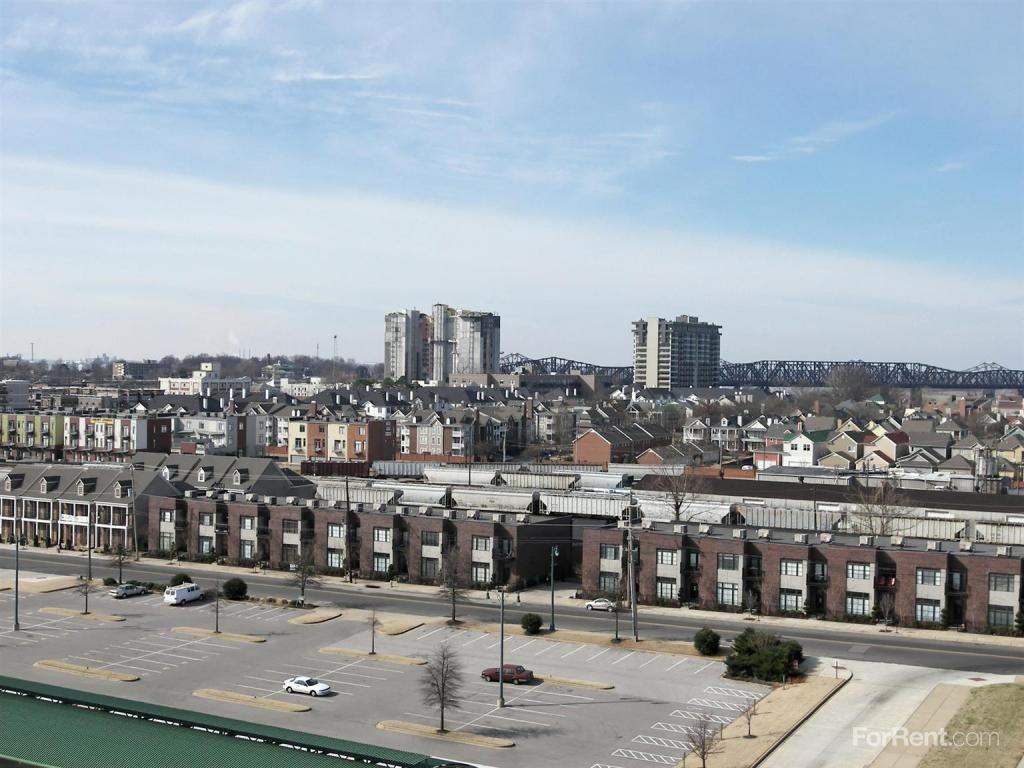 Central Station - Photo 2 of 19