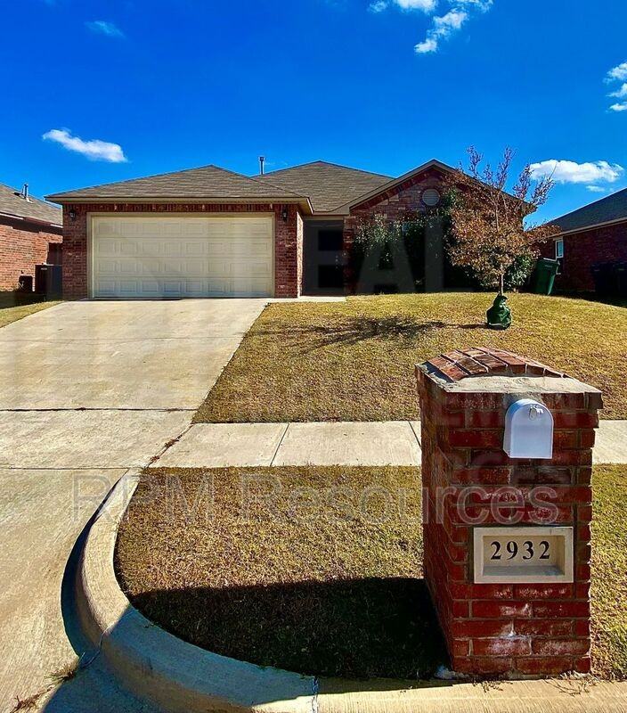 2932 Cider Mill Ln - Photo 2 of 22