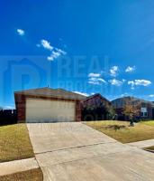 featured image of 2932 Cider Mill Ln