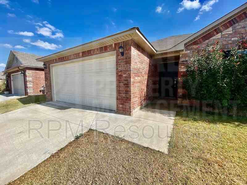 2932 Cider Mill Ln - Photo 3 of 22