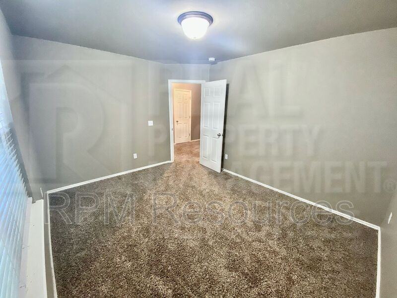 2932 Cider Mill Ln - Photo 5 of 22