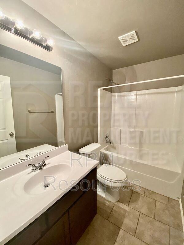 2932 Cider Mill Ln - Photo 7 of 22