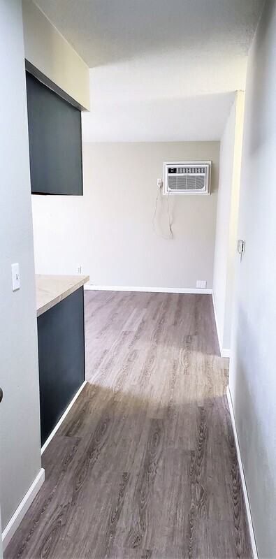 74 Northwood Dr #4 - Photo 2 of 19