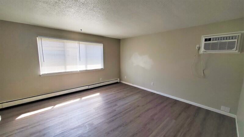 74 Northwood Dr #4 - Photo 3 of 19