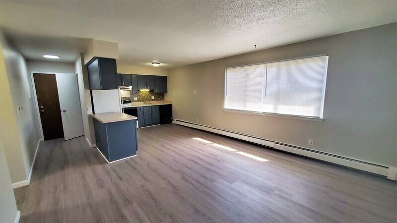 74 Northwood Dr #4 - Photo 4 of 19