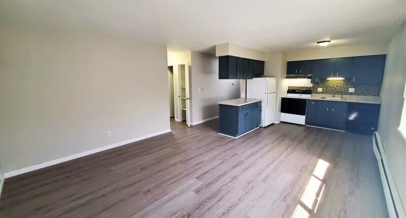 74 Northwood Dr #4 - Photo 5 of 19