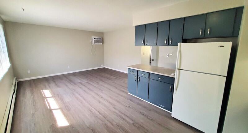 74 Northwood Dr #4 - Photo 6 of 19