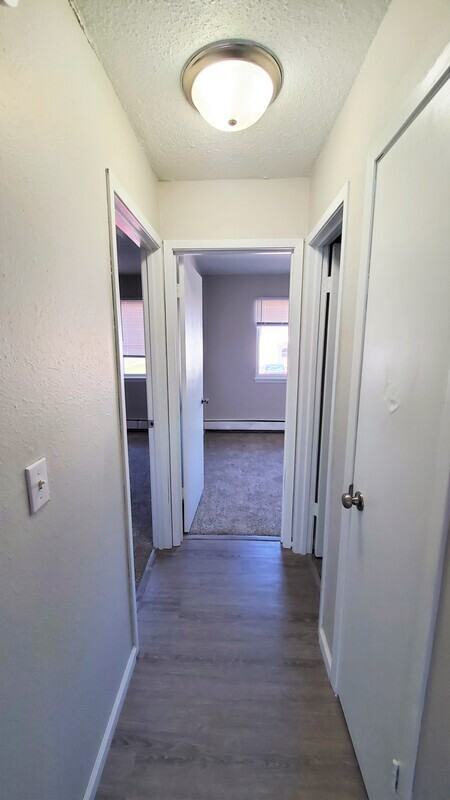 74 Northwood Dr #4 - Photo 7 of 19