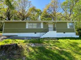 3631 Sapulpa St - Photo 1 of 1