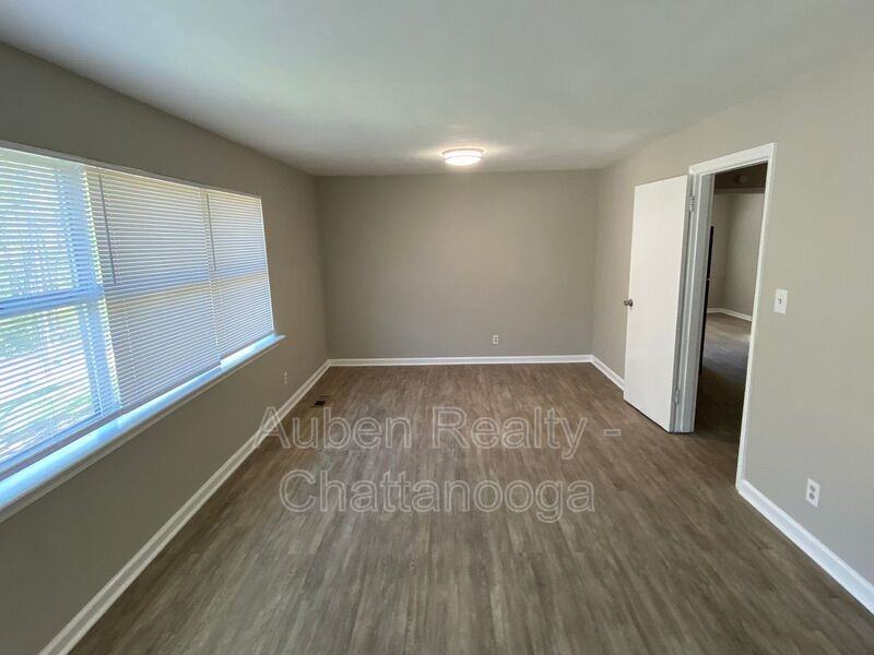 3631 Sapulpa St - Photo 5 of 21