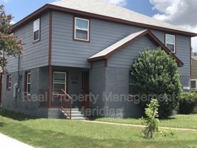 3201 Mccart Ave - Photo 1 of 1