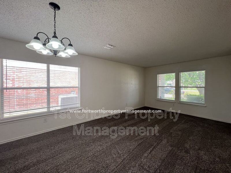 324 Canyon Oak Ct - Photo 3 of 23