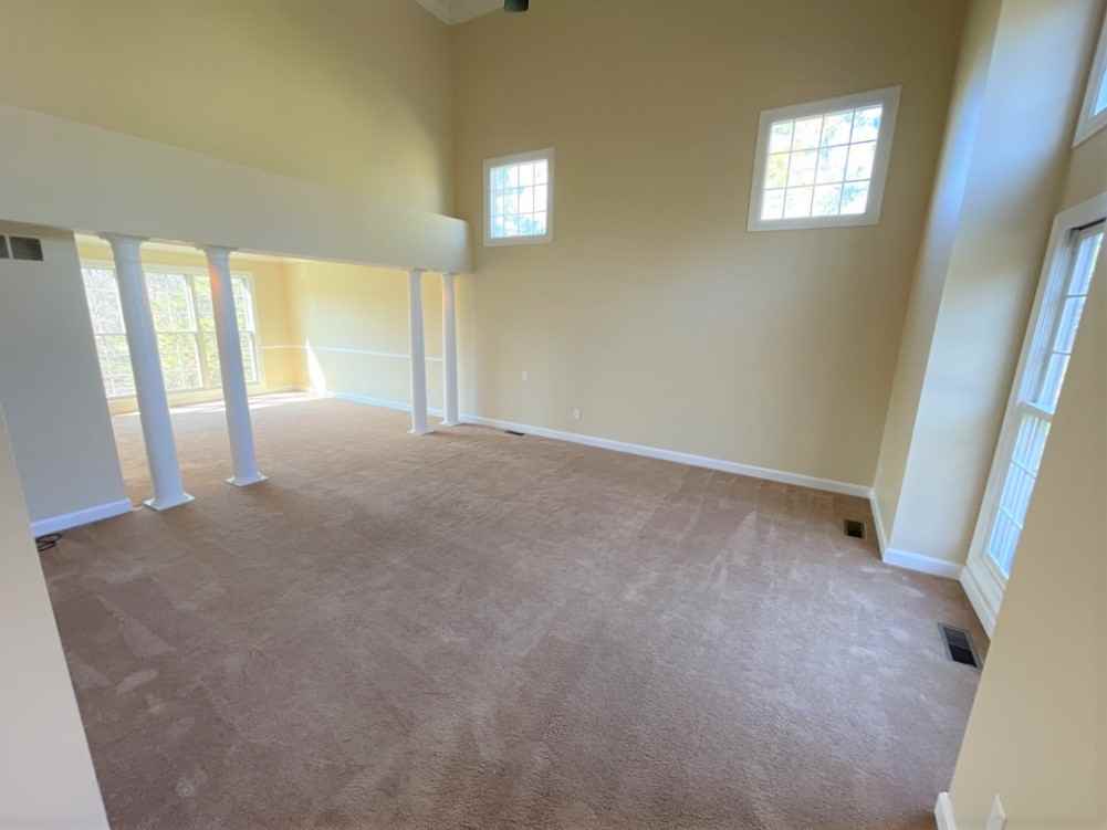 10380 Giverny Blvd - Photo 3 of 19