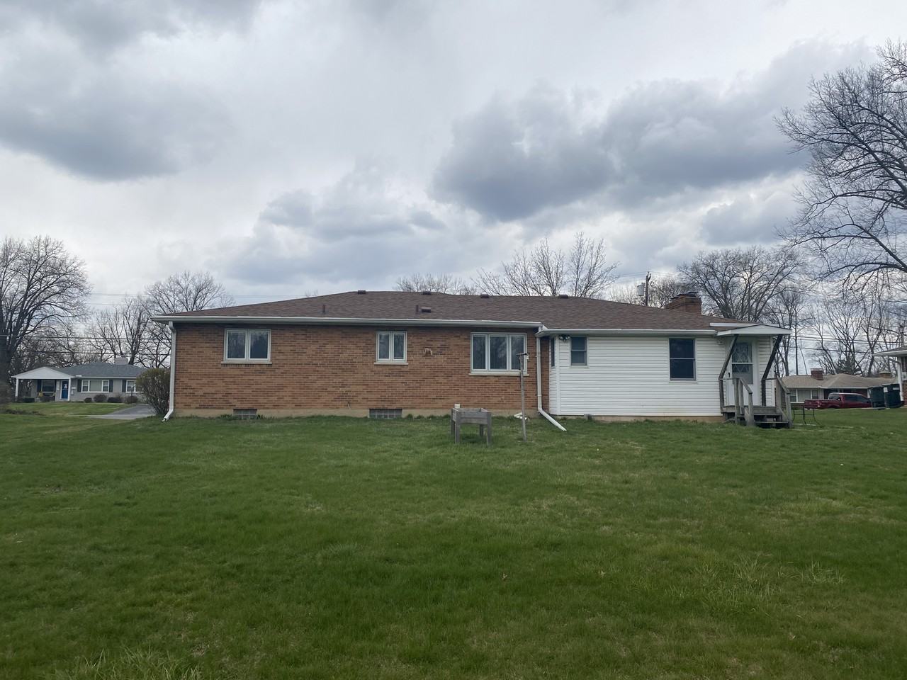 9628 Delray Dr - Photo 2 of 20