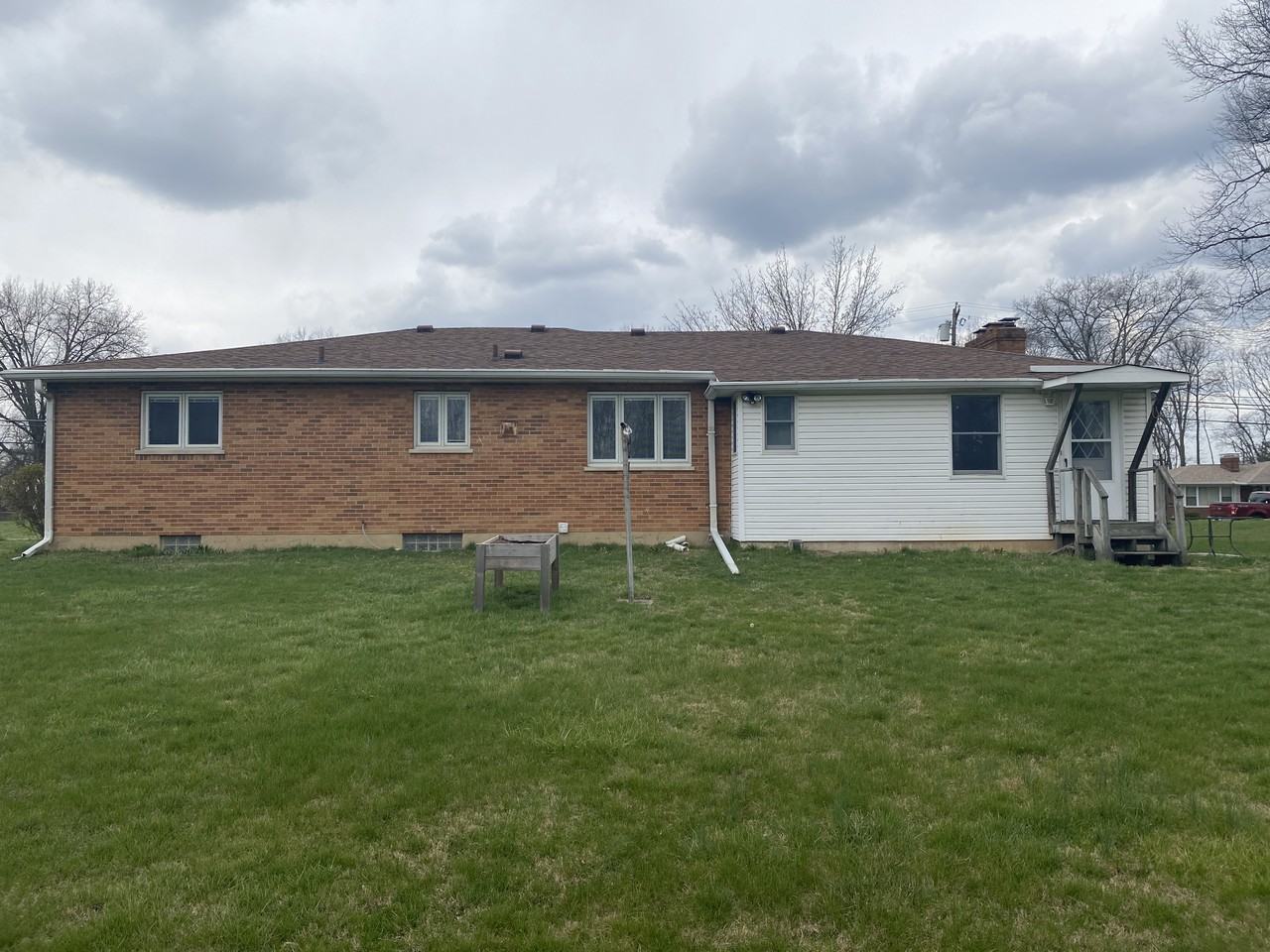 9628 Delray Dr - Photo 3 of 20