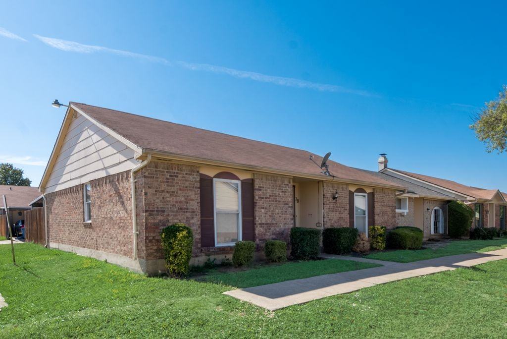 80 East Mountain Creek Drive #19 - Photo 3 of 43