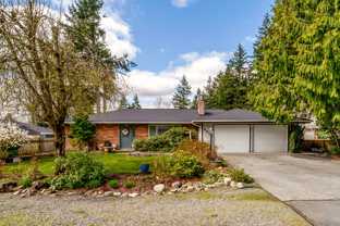 9801 124th Ave Se - Photo 1 of 1