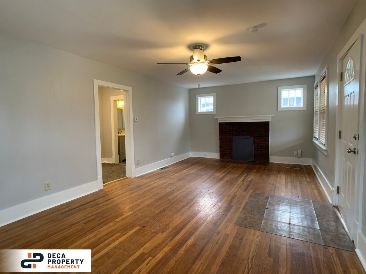 7235 Lyndover Pl - Photo 2 of 13