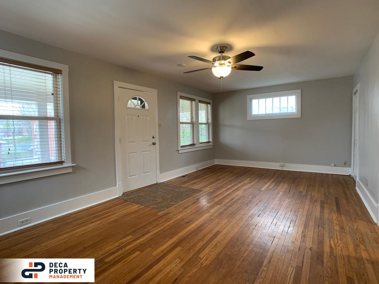 7235 Lyndover Pl - Photo 3 of 13