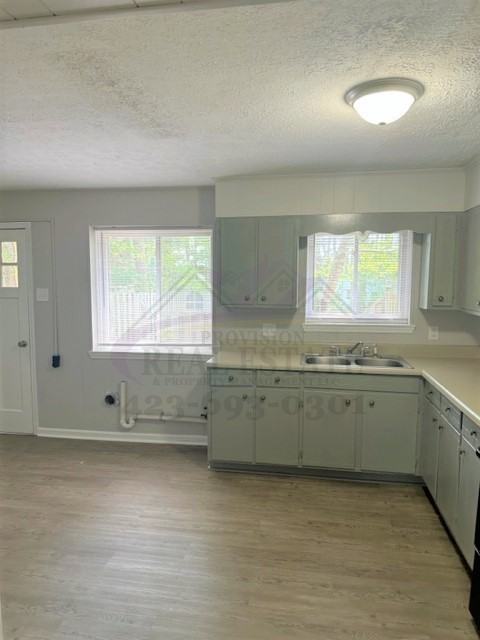 4991 N Lee Hwy - Photo 3 of 14