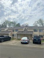 featured image of 661 Village Green Dr Nw