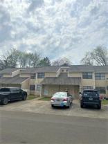661 Village Green Dr Nw - Photo 1 of 1