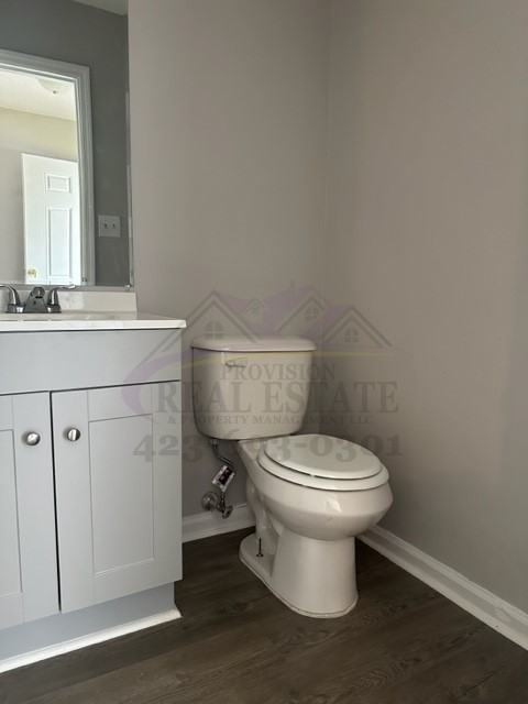 661 Village Green Dr Nw - Photo 5 of 11