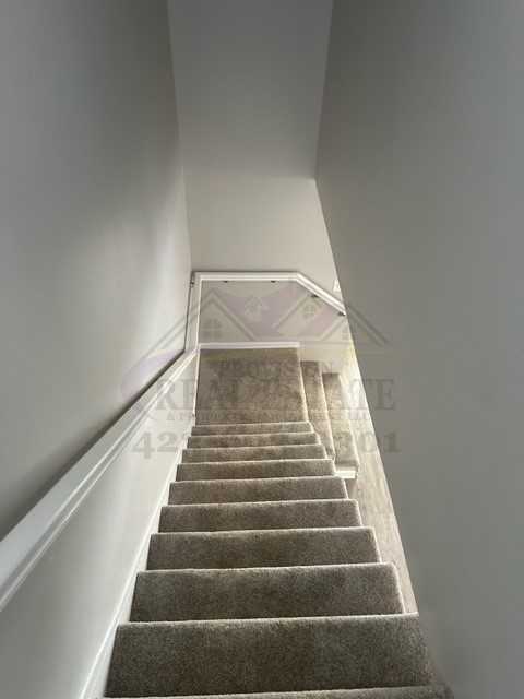661 Village Green Dr Nw - Photo 6 of 11
